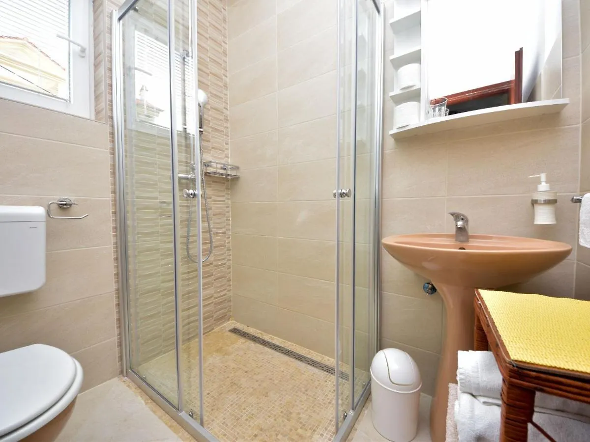 Holiday Home Ana By Interhome Kali