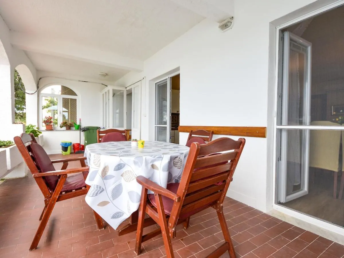Holiday Home Ana By Interhome