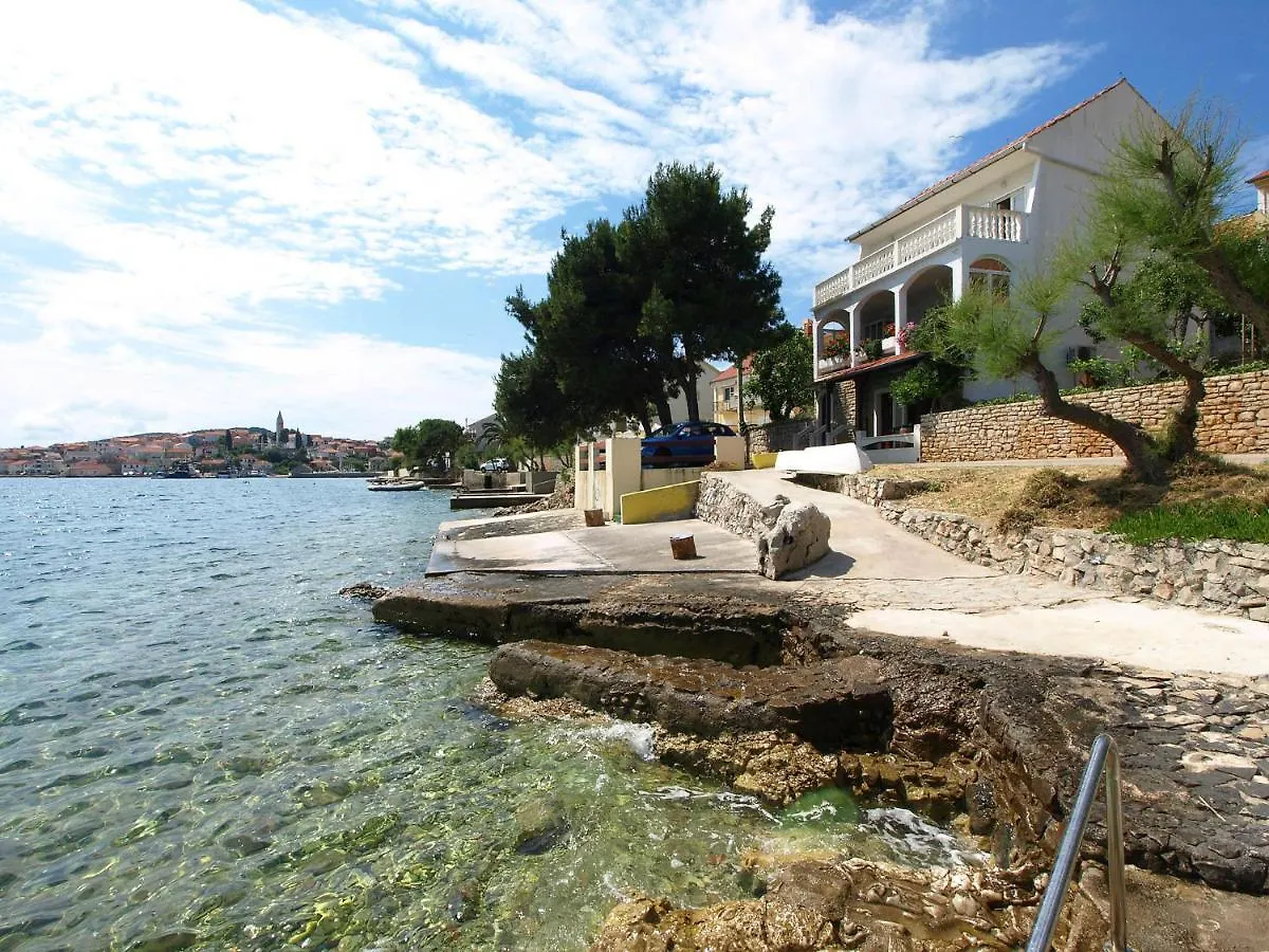 Holiday Home Ana By Interhome Kali 0*,  Croatia