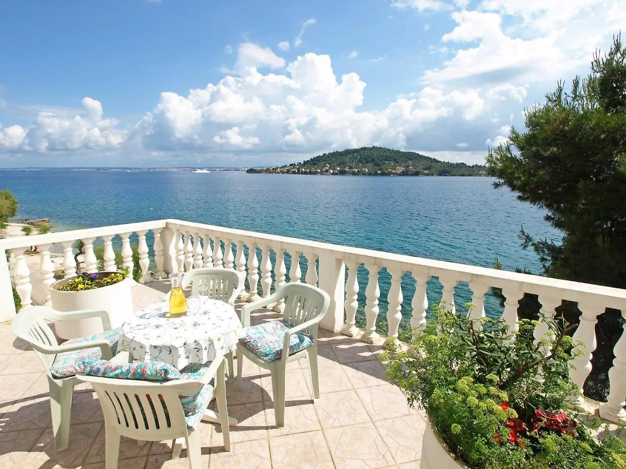 Holiday Home Ana By Interhome location