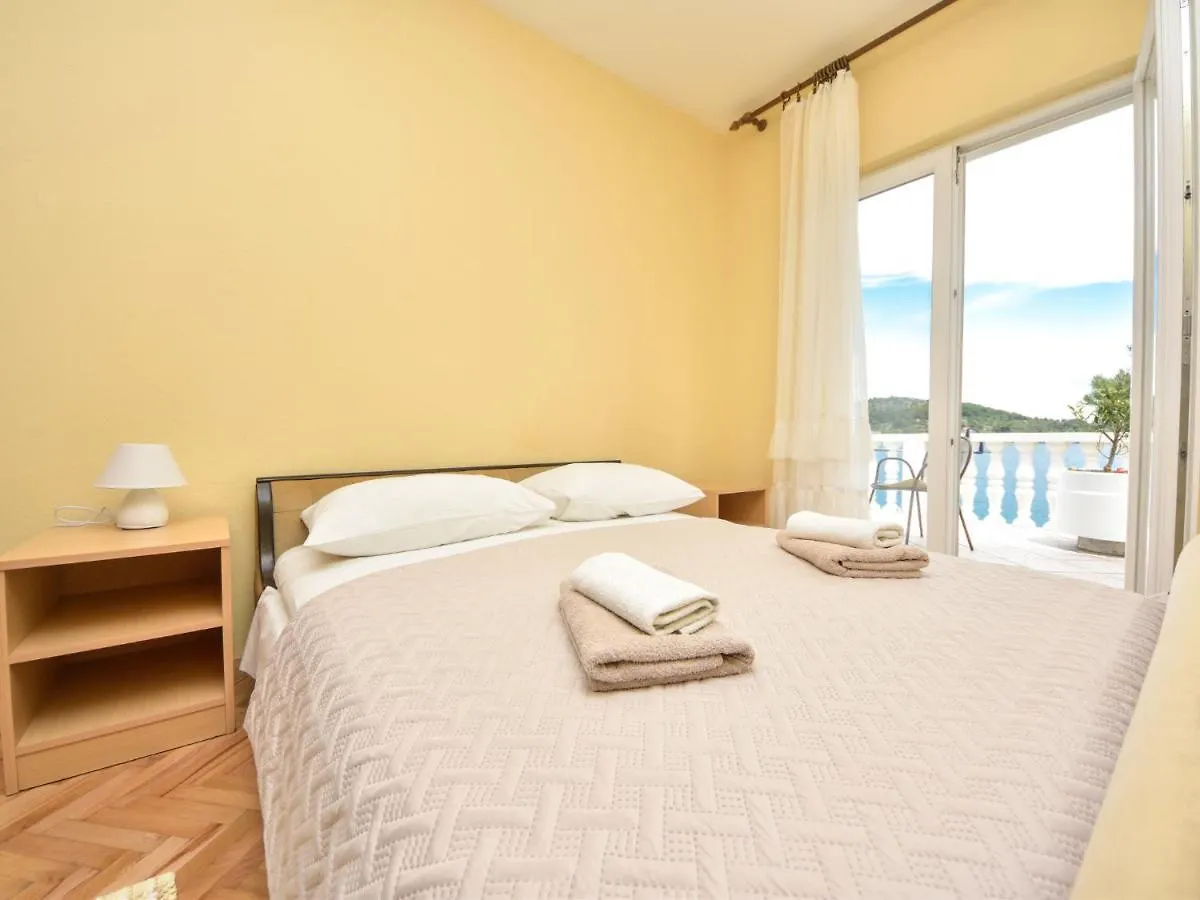 Holiday Home Ana By Interhome カリ 0*,